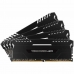 Memorie RAM Corsair Revenge LED DDR4 64 GB