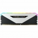 Mémoire RAM Corsair Vengeance RGB DDR4 16 GB CL18