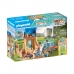 Playset Playmobil 71353 Horses of Waterfall 117 Darabok