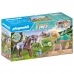 Playset Playmobil 71356 Horses of Waterfall 28 Części