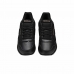 Zapatillas Casual Mujer Reebok Royal Glide Ripple Clip  Negro