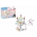 Playset Playmobil 71359 Princess Magic 114 Darabok