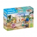 Playset Playmobil 71354 Horses of Waterfall 86 Delar