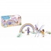 Playset Playmobil 71361 Princess Magic 85 Daudzums