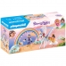 Playset Playmobil 71361 Princess Magic 85 Daudzums