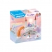 Playset Playmobil 71360 Princess Magic 63 Dele