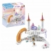 Playset Playmobil 71360 Princess Magic 63 Darabok