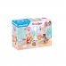 Playset Playmobil 71362 Princess Magic 56 Darabok