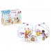 Playset Playmobil 71362 Princess Magic 56 Darabok