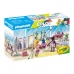 Playset Playmobil 71372 Color 82 Dalys