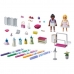 Playset Playmobil 71372 Color 82 Dalys