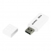 Στικάκι USB GoodRam UME2 Λευκό 128 GB