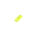 USB stick GoodRam UME2-1280Y0R11 Yellow 128 GB (1 Unit)