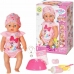 Boneca bebé Baby Born Magic Girl