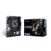 Alaplap Biostar Z590MHP Intel Z590 LGA 1200