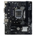 Alaplap Biostar Z590MHP Intel Z590 LGA 1200