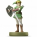 Keräilyhahmot Amiibo The Legend of Zelda: Twilight Princess - Link