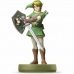 Kogumiskuju Amiibo The Legend of Zelda: Twilight Princess - Link