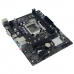 Alaplap Biostar Z590MHP Intel Z590 LGA 1200