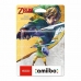 Collectable Figures Amiibo The Legend of Zelda: Skyward Sword - Link