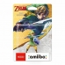 Figurine colectabile Amiibo The Legend of Zelda: Skyward Sword - Link