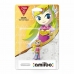 Figura colecionável Amiibo The Legend of Zelda: The Wind Walker - Zelda