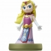 Figura colecionável Amiibo The Legend of Zelda: The Wind Walker - Zelda