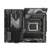 Emolevy Gigabyte X670 GAMING X AX V2 Intel Wi-Fi 6 AMD AMD X670 AMD AM5