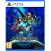 PlayStation 5 vaizdo žaidimas Square Enix Star Ocean: The Second Story R (FR)