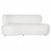 Divano DKD Home Decor Bianco 193 x 92 x 79 cm