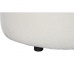 Divano DKD Home Decor Bianco 193 x 92 x 79 cm