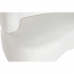 Divano DKD Home Decor Bianco 193 x 92 x 79 cm