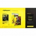 Videospēle Xbox Series X Bandai Namco Cyberpunk 2077 Ultimate Edition (FR)