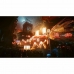 Videospēle Xbox Series X Bandai Namco Cyberpunk 2077 Ultimate Edition (FR)