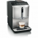 Aparat de cafea superautomat Siemens AG EQ300 S300 1300 W 15 bar