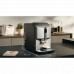 Aparat de cafea superautomat Siemens AG EQ300 S300 1300 W 15 bar