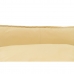 Hund Bed Gloria Beige 70 x 60 cm