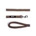 Laisse pour Chien Gloria 120 cm Marron S