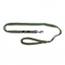 Dog Lead Gloria 120 cm Green S