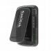 MP4 player SanDisk SDMX26-008G-E46R