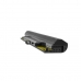 Bateria para Laptop Green Cell LE97 Preto 2200 mAh