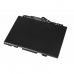 Bateria para Laptop Green Cell HP143 Preto 850 mAh