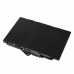 Bateria para Laptop Green Cell HP143 Preto 850 mAh