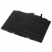 Bateria para Laptop Green Cell HP143 Preto 850 mAh