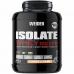 Bielkovina Weider Isolate Whey 100 Cfm Cookies & Cream