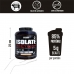 Πρωτεΐνη Weider Isolate Whey 100 Cfm Cookies & Cream