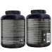 Bielkovina Weider Isolate Whey 100 Cfm Cookies & Cream