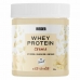 Protein Weider WJW.216368 Choklad