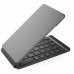 Bluetooth-Toetsenbord Mobility Lab Zwart AZERTY