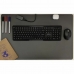 Bluetooth-Tastatur Mobility Lab Ecological Schwarz